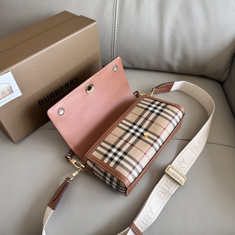 Bv*b*rry satchel bags